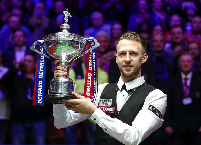 常常意味着 常常意味着