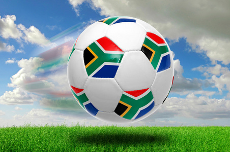 队后续的欧 队后续的欧