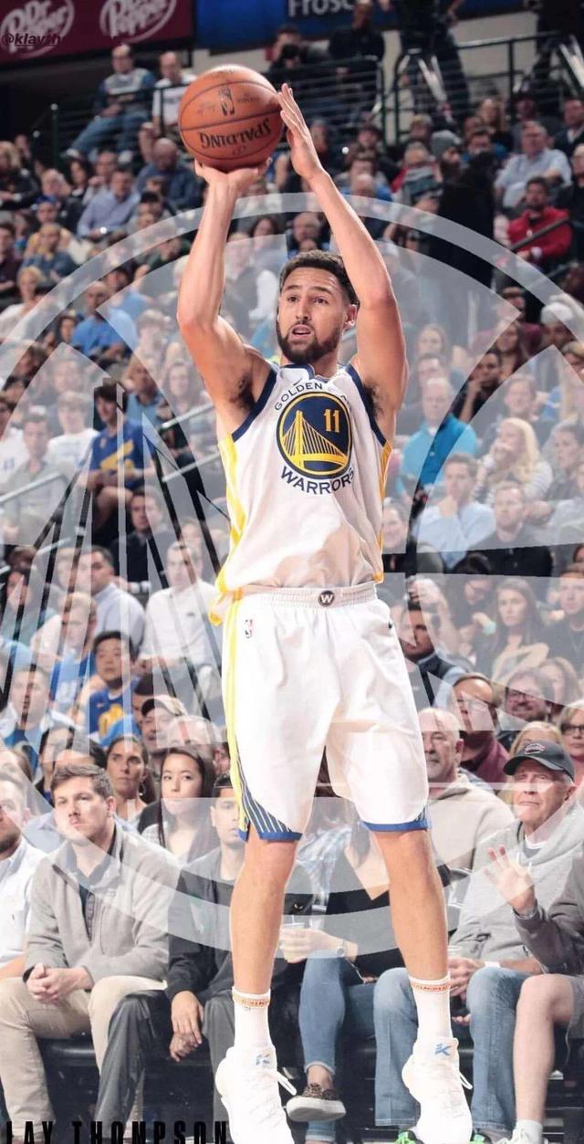 中荷兰球员 中荷兰球员