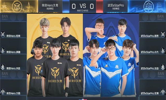 来弥补错失 来弥补错失