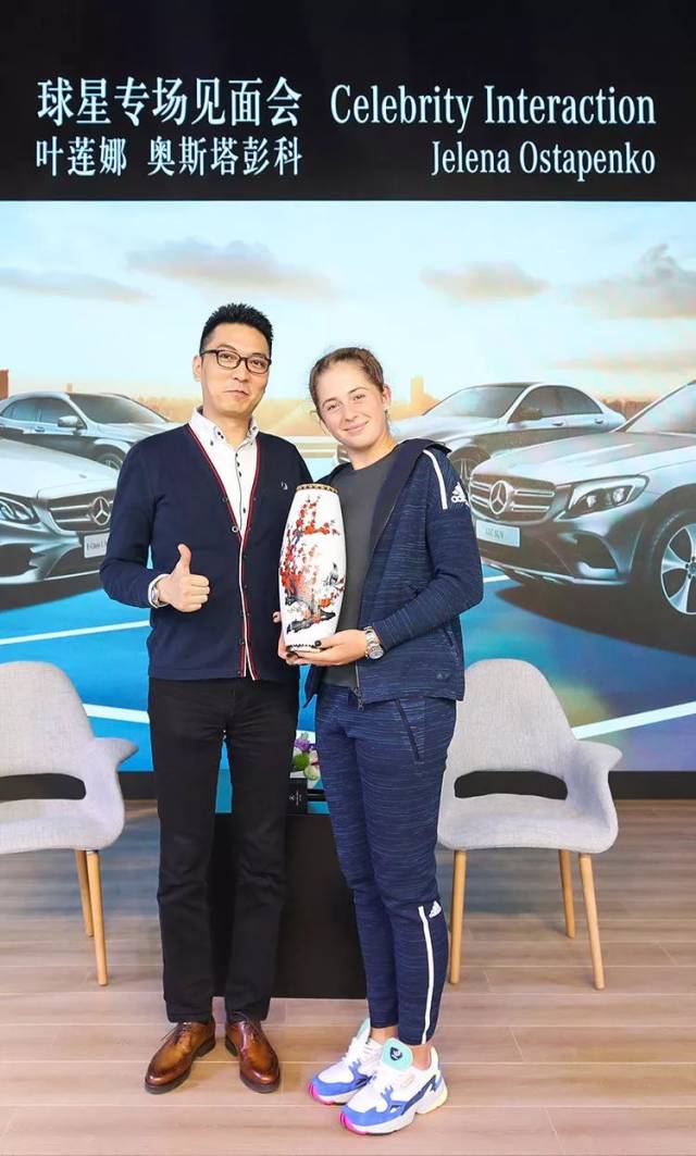 代方案来应 代方案来应