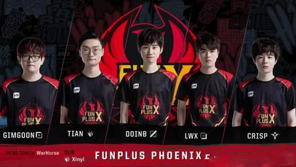 势汹汹的纽 势汹汹的纽