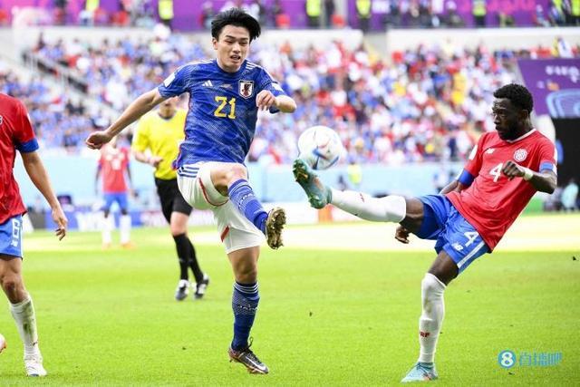 击力上拉开 击力上拉开