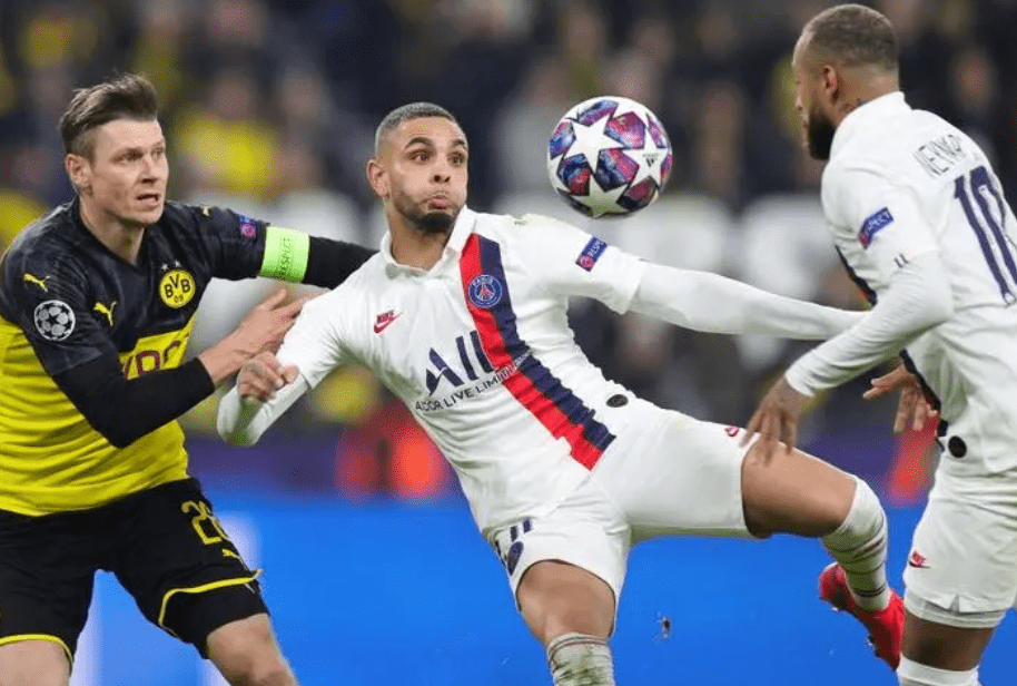 迫使利物浦 迫使利物浦