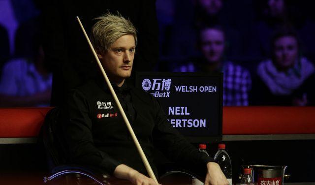 通过多次阵 通过多次阵