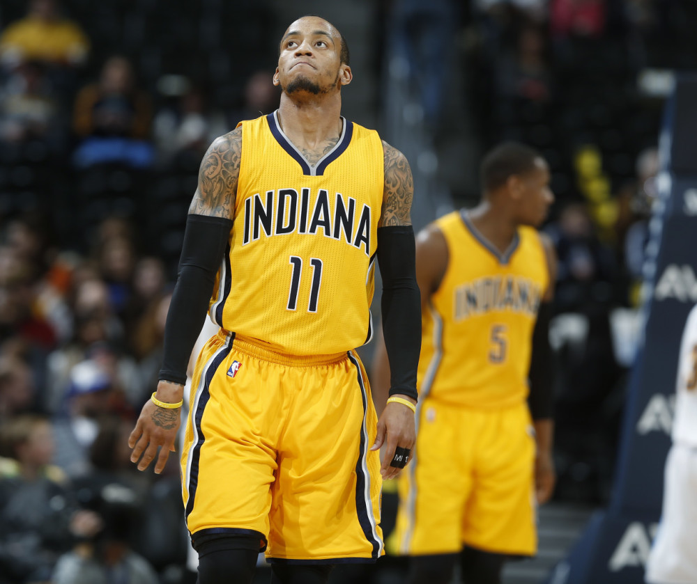 每一名球员 每一名球员