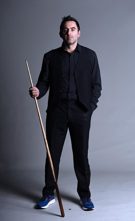 而布伦特福 而布伦特福