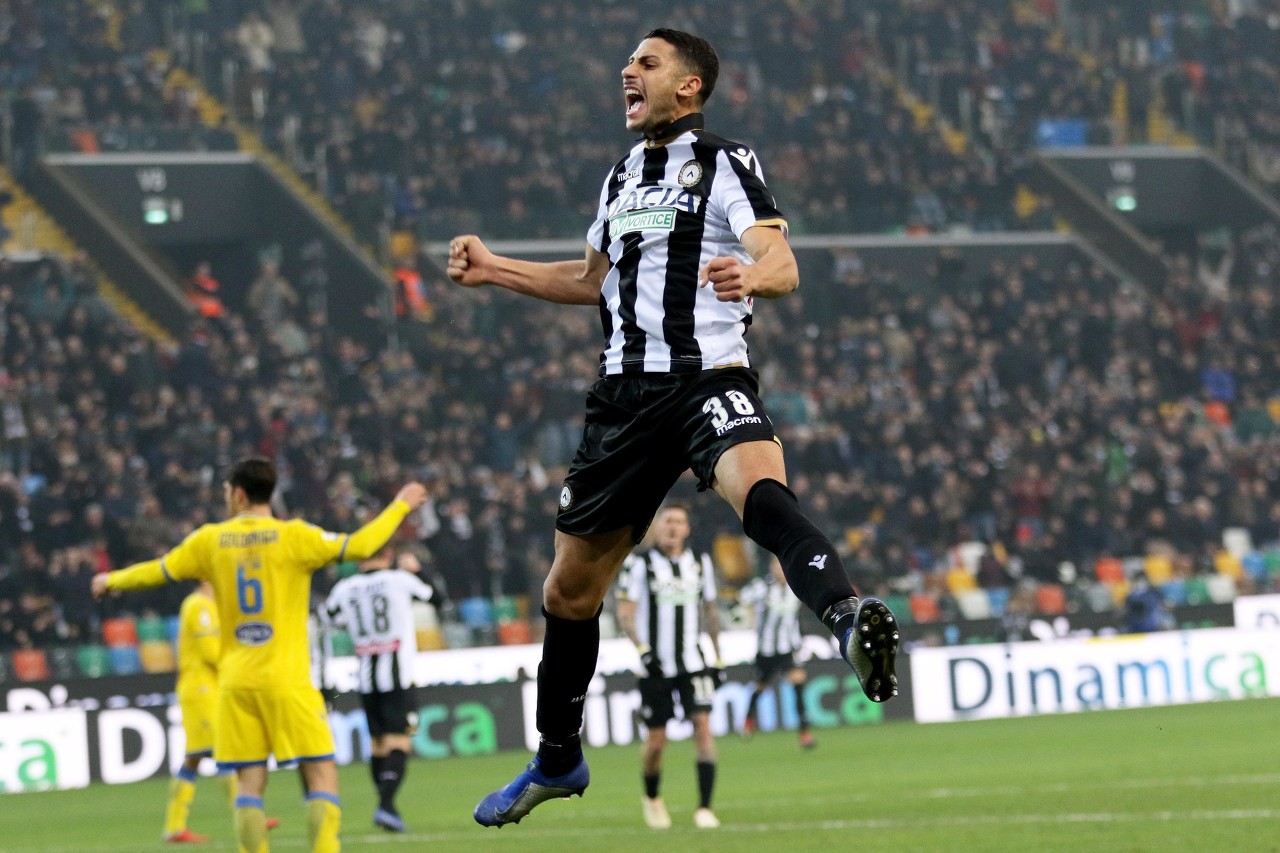 个人得分 个人得分