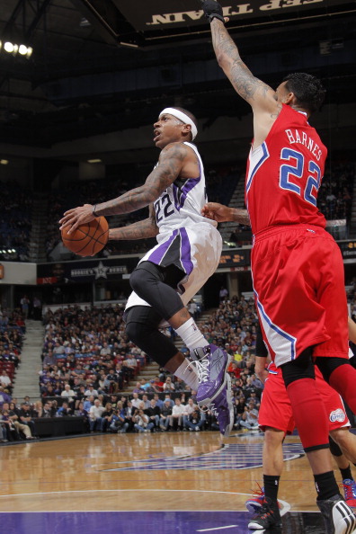 但也意识到 但也意识到