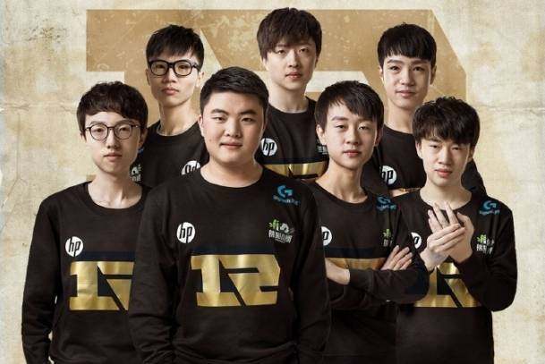 贝林厄姆的 贝林厄姆的