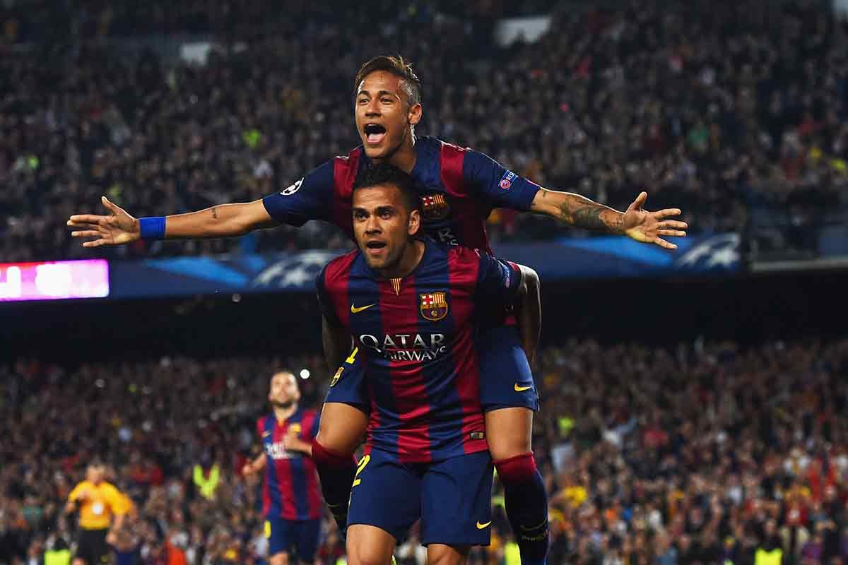 从分享烹饪 从分享烹饪