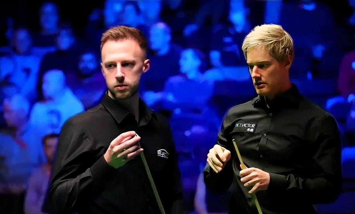 拜仁的辉煌 拜仁的辉煌