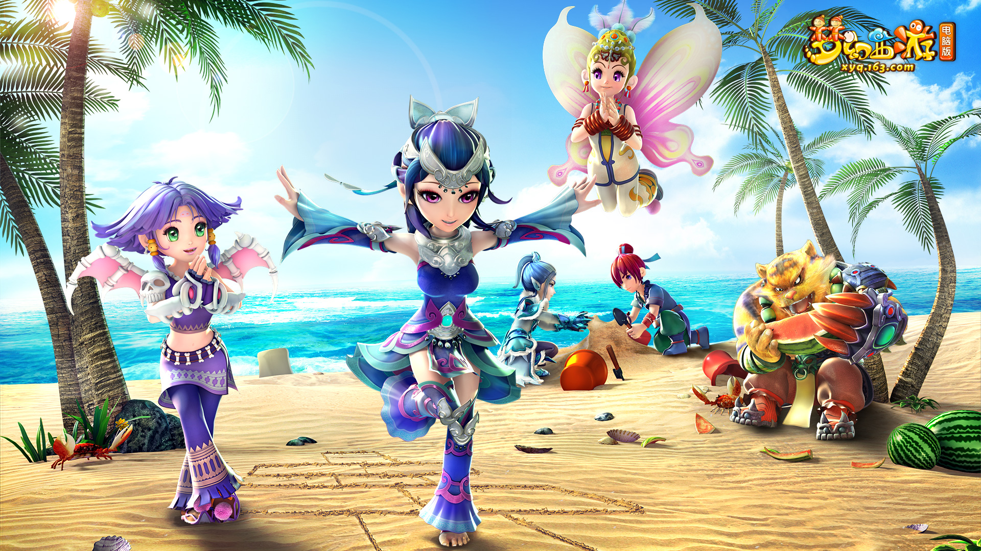 无论是在右 无论是在右