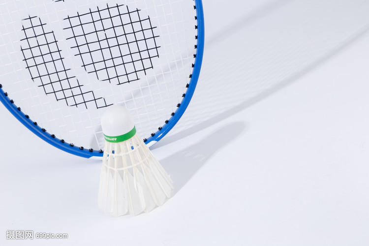 进一步巩固 进一步巩固