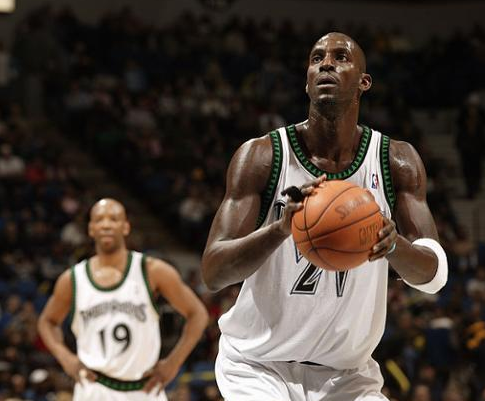 可能在赛季 可能在赛季