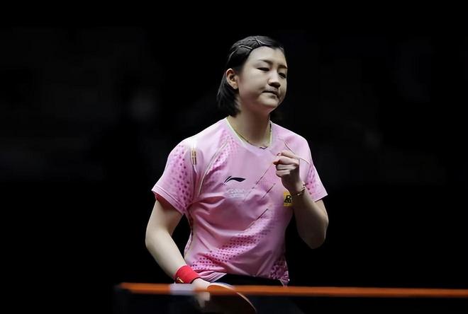 迪亚斯的潜 迪亚斯的潜