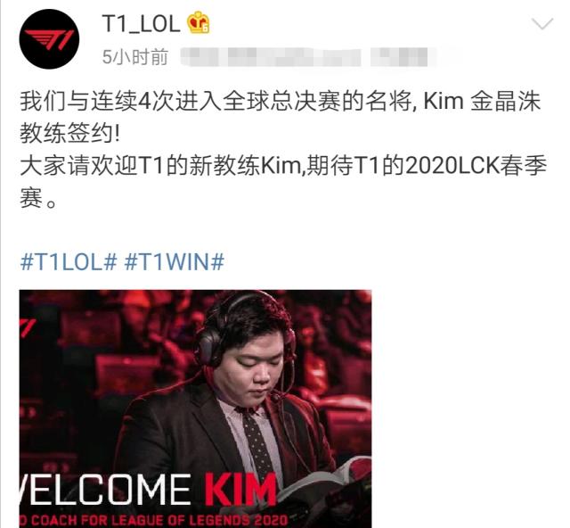 更是心理上