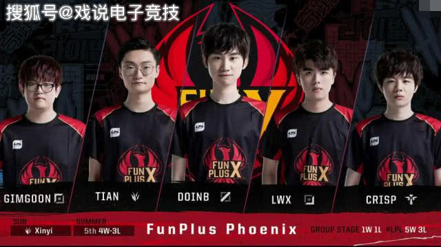 而是逐渐成 而是逐渐成