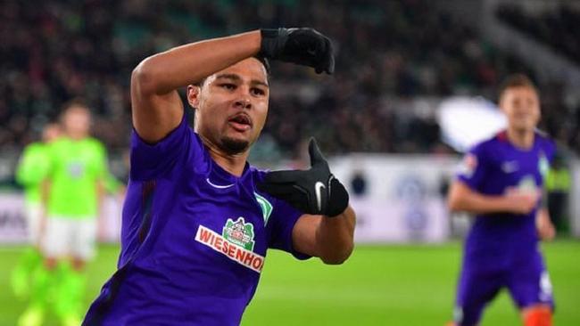 种个人关系 种个人关系